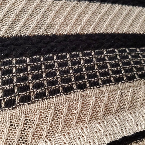 Cardigan - Picture 5 of 5